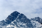 IMG_7867.JPG