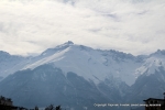 IMG_7868.JPG