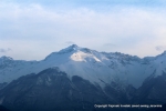 IMG_7902.JPG