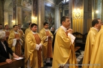 IMG_8255.JPG