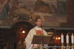 IMG_8323.JPG