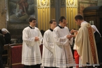 IMG_8374.JPG
