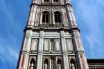 IMG_8479.JPG