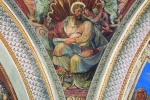 Sv.-Matej-evandelist-prije-obnove