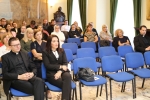 AddText_10-03-08.25.22