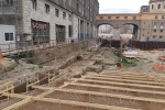 Piazza-scavi-1