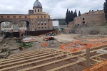 Piazza-scavi-3