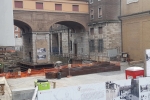 Piazza-scavi-6