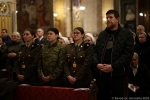 IMG_0897