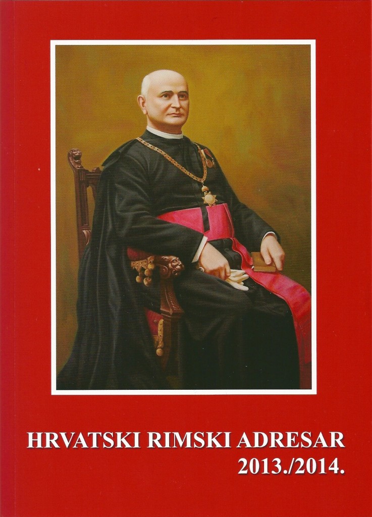 PHOTO Adresar 2013_2014