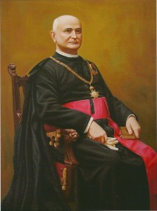 PHOTO Adresar 2013_2014