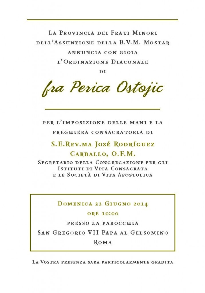Poziv_Page_2