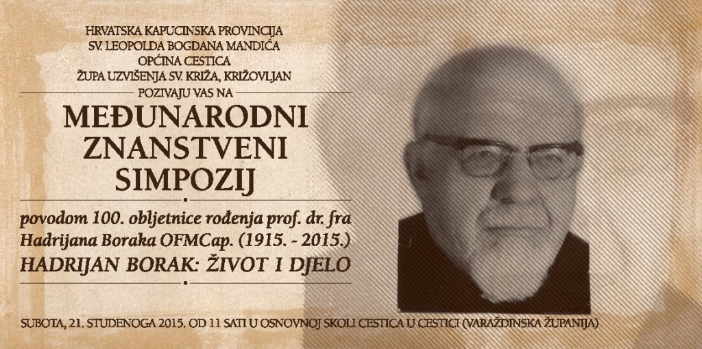 pozivnica_simpozij_HBorak_Page_1