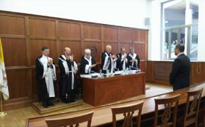 branko-muric-doktorat