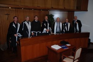 ivica-juric-doktorat