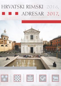 adresar_naslovnica_final-1