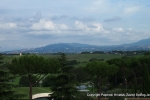 pa079275