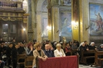 img_0218_1
