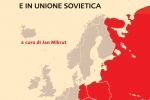 Prof.-Mikrut.-Presentazione-del-libro