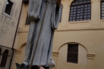 20161210_164528