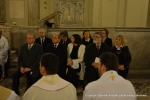 slika 01 (11)
