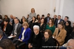 1_004-vipro_007