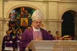 Biskup_ Bogdan_Sinj_02