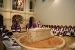 Biskup_ Bogdan_Sinj_03