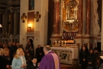 Biskup_ Bogdan_Sinj_05