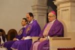 Biskup_ Bogdan_Sinj_08