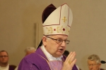 Biskup_ Bogdan_Sinj_16