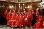 CH7A1788